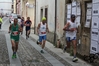Nome del file=2016_05_14_18_corrinuoro_as_01011.jpg
Dimensione del file=8324KiB
Dimensioni=4608x3072
Aggiunta il=16 Mag 2016 2016_05_14_18_corrinuoro_as_01011.jpg