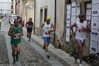 Nome del file=2016_05_14_18_corrinuoro_as_01012.jpg
Dimensione del file=8289KiB
Dimensioni=4608x3072
Aggiunta il=16 Mag 2016 2016_05_14_18_corrinuoro_as_01012.jpg