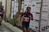 Nome del file=2016_05_14_18_corrinuoro_as_01014.jpg
Dimensione del file=8161KiB
Dimensioni=4608x3072
Aggiunta il=16 Mag 2016 2016_05_14_18_corrinuoro_as_01014.jpg
