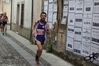 Nome del file=2016_05_14_18_corrinuoro_as_01015.jpg
Dimensione del file=8352KiB
Dimensioni=4608x3072
Aggiunta il=16 Mag 2016 2016_05_14_18_corrinuoro_as_01015.jpg