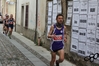 Nome del file=2016_05_14_18_corrinuoro_as_01016.jpg
Dimensione del file=8164KiB
Dimensioni=4608x3072
Aggiunta il=16 Mag 2016 2016_05_14_18_corrinuoro_as_01016.jpg