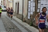 Nome del file=2016_05_14_18_corrinuoro_as_01017.jpg
Dimensione del file=8148KiB
Dimensioni=4608x3072
Aggiunta il=16 Mag 2016 2016_05_14_18_corrinuoro_as_01017.jpg