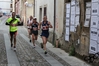Nome del file=2016_05_14_18_corrinuoro_as_01018.jpg
Dimensione del file=8009KiB
Dimensioni=4608x3072
Aggiunta il=16 Mag 2016 2016_05_14_18_corrinuoro_as_01018.jpg