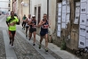 Nome del file=2016_05_14_18_corrinuoro_as_01019.jpg
Dimensione del file=8213KiB
Dimensioni=4608x3072
Aggiunta il=16 Mag 2016 2016_05_14_18_corrinuoro_as_01019.jpg