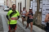 Nome del file=2016_05_14_18_corrinuoro_as_01022.jpg
Dimensione del file=8069KiB
Dimensioni=4608x3072
Aggiunta il=16 Mag 2016 2016_05_14_18_corrinuoro_as_01022.jpg