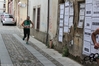 Nome del file=2016_05_14_18_corrinuoro_as_01023.jpg
Dimensione del file=8495KiB
Dimensioni=4608x3072
Aggiunta il=16 Mag 2016 2016_05_14_18_corrinuoro_as_01023.jpg