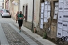 Nome del file=2016_05_14_18_corrinuoro_as_01024.jpg
Dimensione del file=8376KiB
Dimensioni=4608x3072
Aggiunta il=16 Mag 2016 2016_05_14_18_corrinuoro_as_01024.jpg