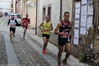 Nome del file=2016_05_14_18_corrinuoro_as_01025.jpg
Dimensione del file=8284KiB
Dimensioni=4608x3072
Aggiunta il=16 Mag 2016 2016_05_14_18_corrinuoro_as_01025.jpg