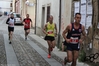 Nome del file=2016_05_14_18_corrinuoro_as_01026.jpg
Dimensione del file=8209KiB
Dimensioni=4608x3072
Aggiunta il=16 Mag 2016 2016_05_14_18_corrinuoro_as_01026.jpg