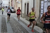 Nome del file=2016_05_14_18_corrinuoro_as_01027.jpg
Dimensione del file=8257KiB
Dimensioni=4608x3072
Aggiunta il=16 Mag 2016 2016_05_14_18_corrinuoro_as_01027.jpg