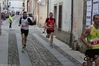 Nome del file=2016_05_14_18_corrinuoro_as_01028.jpg
Dimensione del file=8338KiB
Dimensioni=4608x3072
Aggiunta il=16 Mag 2016 2016_05_14_18_corrinuoro_as_01028.jpg