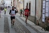 Nome del file=2016_05_14_18_corrinuoro_as_01029.jpg
Dimensione del file=8385KiB
Dimensioni=4608x3072
Aggiunta il=16 Mag 2016 2016_05_14_18_corrinuoro_as_01029.jpg