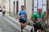 Nome del file=2016_05_14_18_corrinuoro_as_01030.jpg
Dimensione del file=7596KiB
Dimensioni=4608x3072
Aggiunta il=16 Mag 2016 2016_05_14_18_corrinuoro_as_01030.jpg