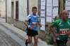 Nome del file=2016_05_14_18_corrinuoro_as_01031.jpg
Dimensione del file=7871KiB
Dimensioni=4608x3072
Aggiunta il=16 Mag 2016 2016_05_14_18_corrinuoro_as_01031.jpg