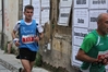 Nome del file=2016_05_14_18_corrinuoro_as_01032.jpg
Dimensione del file=7828KiB
Dimensioni=4608x3072
Aggiunta il=16 Mag 2016 2016_05_14_18_corrinuoro_as_01032.jpg