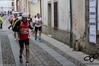 Nome del file=2016_05_14_18_corrinuoro_as_01033.jpg
Dimensione del file=8329KiB
Dimensioni=4608x3072
Aggiunta il=16 Mag 2016 2016_05_14_18_corrinuoro_as_01033.jpg