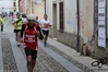 Nome del file=2016_05_14_18_corrinuoro_as_01034.jpg
Dimensione del file=8335KiB
Dimensioni=4608x3072
Aggiunta il=16 Mag 2016 2016_05_14_18_corrinuoro_as_01034.jpg