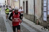 Nome del file=2016_05_14_18_corrinuoro_as_01035.jpg
Dimensione del file=8277KiB
Dimensioni=4608x3072
Aggiunta il=16 Mag 2016 2016_05_14_18_corrinuoro_as_01035.jpg
