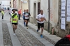 Nome del file=2016_05_14_18_corrinuoro_as_01036.jpg
Dimensione del file=8336KiB
Dimensioni=4608x3072
Aggiunta il=16 Mag 2016 2016_05_14_18_corrinuoro_as_01036.jpg
