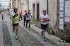 Nome del file=2016_05_14_18_corrinuoro_as_01037.jpg
Dimensione del file=8086KiB
Dimensioni=4608x3072
Aggiunta il=16 Mag 2016 2016_05_14_18_corrinuoro_as_01037.jpg