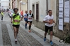 Nome del file=2016_05_14_18_corrinuoro_as_01038.jpg
Dimensione del file=8049KiB
Dimensioni=4608x3072
Aggiunta il=16 Mag 2016 2016_05_14_18_corrinuoro_as_01038.jpg