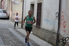Nome del file=2016_05_14_18_corrinuoro_as_01039.jpg
Dimensione del file=8024KiB
Dimensioni=4608x3072
Aggiunta il=16 Mag 2016 2016_05_14_18_corrinuoro_as_01039.jpg