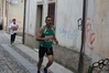 Nome del file=2016_05_14_18_corrinuoro_as_01040.jpg
Dimensione del file=7924KiB
Dimensioni=4608x3072
Aggiunta il=16 Mag 2016 2016_05_14_18_corrinuoro_as_01040.jpg