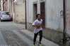 Nome del file=2016_05_14_18_corrinuoro_as_01041.jpg
Dimensione del file=7558KiB
Dimensioni=4608x3072
Aggiunta il=16 Mag 2016 2016_05_14_18_corrinuoro_as_01041.jpg