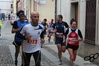 Nome del file=2016_05_14_18_corrinuoro_as_01043.jpg
Dimensione del file=7605KiB
Dimensioni=4608x3072
Aggiunta il=16 Mag 2016 2016_05_14_18_corrinuoro_as_01043.jpg