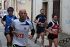 Nome del file=2016_05_14_18_corrinuoro_as_01044.jpg
Dimensione del file=7238KiB
Dimensioni=4608x3072
Aggiunta il=16 Mag 2016 2016_05_14_18_corrinuoro_as_01044.jpg