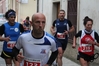 Nome del file=2016_05_14_18_corrinuoro_as_01045.jpg
Dimensione del file=7174KiB
Dimensioni=4608x3072
Aggiunta il=16 Mag 2016 2016_05_14_18_corrinuoro_as_01045.jpg