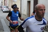 Nome del file=2016_05_14_18_corrinuoro_as_01046.jpg
Dimensione del file=6980KiB
Dimensioni=4608x3072
Aggiunta il=16 Mag 2016 2016_05_14_18_corrinuoro_as_01046.jpg