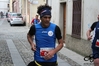 Nome del file=2016_05_14_18_corrinuoro_as_01047.jpg
Dimensione del file=7505KiB
Dimensioni=4608x3072
Aggiunta il=16 Mag 2016 2016_05_14_18_corrinuoro_as_01047.jpg