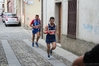 Nome del file=2016_05_14_18_corrinuoro_as_01049.jpg
Dimensione del file=7921KiB
Dimensioni=4608x3072
Aggiunta il=16 Mag 2016 2016_05_14_18_corrinuoro_as_01049.jpg