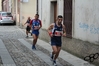 Nome del file=2016_05_14_18_corrinuoro_as_01050.jpg
Dimensione del file=7654KiB
Dimensioni=4608x3072
Aggiunta il=16 Mag 2016 2016_05_14_18_corrinuoro_as_01050.jpg