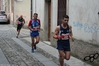 Nome del file=2016_05_14_18_corrinuoro_as_01051.jpg
Dimensione del file=7682KiB
Dimensioni=4608x3072
Aggiunta il=16 Mag 2016 2016_05_14_18_corrinuoro_as_01051.jpg