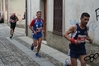 Nome del file=2016_05_14_18_corrinuoro_as_01052.jpg
Dimensione del file=7859KiB
Dimensioni=4608x3072
Aggiunta il=16 Mag 2016 2016_05_14_18_corrinuoro_as_01052.jpg
