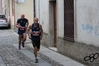 Nome del file=2016_05_14_18_corrinuoro_as_01053.jpg
Dimensione del file=8074KiB
Dimensioni=4608x3072
Aggiunta il=16 Mag 2016 2016_05_14_18_corrinuoro_as_01053.jpg