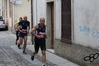 Nome del file=2016_05_14_18_corrinuoro_as_01054.jpg
Dimensione del file=7903KiB
Dimensioni=4608x3072
Aggiunta il=16 Mag 2016 2016_05_14_18_corrinuoro_as_01054.jpg