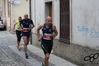 Nome del file=2016_05_14_18_corrinuoro_as_01055.jpg
Dimensione del file=7910KiB
Dimensioni=4608x3072
Aggiunta il=16 Mag 2016 2016_05_14_18_corrinuoro_as_01055.jpg