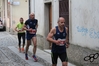 Nome del file=2016_05_14_18_corrinuoro_as_01056.jpg
Dimensione del file=7350KiB
Dimensioni=4608x3072
Aggiunta il=16 Mag 2016 2016_05_14_18_corrinuoro_as_01056.jpg