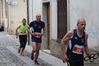 Nome del file=2016_05_14_18_corrinuoro_as_01057.jpg
Dimensione del file=7673KiB
Dimensioni=4608x3072
Aggiunta il=16 Mag 2016 2016_05_14_18_corrinuoro_as_01057.jpg