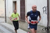 Nome del file=2016_05_14_18_corrinuoro_as_01058.jpg
Dimensione del file=7132KiB
Dimensioni=4608x3072
Aggiunta il=16 Mag 2016 2016_05_14_18_corrinuoro_as_01058.jpg