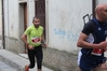 Nome del file=2016_05_14_18_corrinuoro_as_01059.jpg
Dimensione del file=7684KiB
Dimensioni=4608x3072
Aggiunta il=16 Mag 2016 2016_05_14_18_corrinuoro_as_01059.jpg