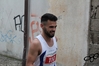 Nome del file=2016_05_14_18_corrinuoro_as_01060.jpg
Dimensione del file=7211KiB
Dimensioni=4608x3072
Aggiunta il=16 Mag 2016 2016_05_14_18_corrinuoro_as_01060.jpg