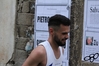 Nome del file=2016_05_14_18_corrinuoro_as_01061.jpg
Dimensione del file=7344KiB
Dimensioni=4608x3072
Aggiunta il=16 Mag 2016 2016_05_14_18_corrinuoro_as_01061.jpg
