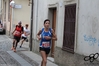 Nome del file=2016_05_14_18_corrinuoro_as_01062.jpg
Dimensione del file=7758KiB
Dimensioni=4608x3072
Aggiunta il=16 Mag 2016 2016_05_14_18_corrinuoro_as_01062.jpg