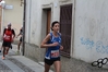 Nome del file=2016_05_14_18_corrinuoro_as_01063.jpg
Dimensione del file=7315KiB
Dimensioni=4608x3072
Aggiunta il=16 Mag 2016 2016_05_14_18_corrinuoro_as_01063.jpg