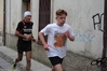 Nome del file=2016_05_14_18_corrinuoro_as_01065.jpg
Dimensione del file=7470KiB
Dimensioni=4608x3072
Aggiunta il=16 Mag 2016 2016_05_14_18_corrinuoro_as_01065.jpg