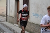 Nome del file=2016_05_14_18_corrinuoro_as_01066.jpg
Dimensione del file=7572KiB
Dimensioni=4608x3072
Aggiunta il=16 Mag 2016 2016_05_14_18_corrinuoro_as_01066.jpg